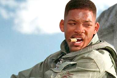 will smith in independence day