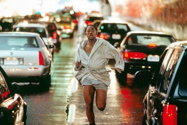 will smith in enemy of the state