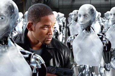 will smith in i robot