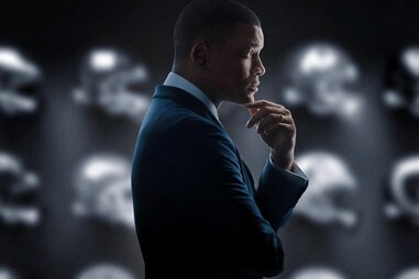 will smith in concussion