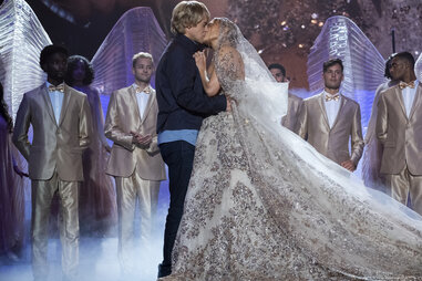 marry me movie, owen wilson, jennifer lopez