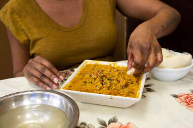 Veronicas Kitchen