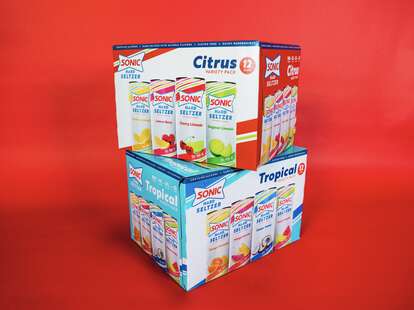 where to get sonic hard seltzer