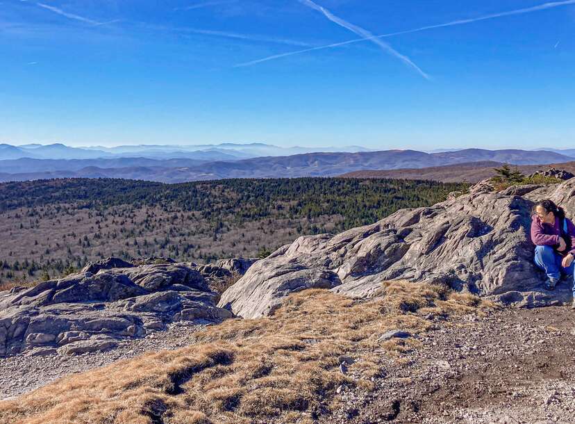 Most Beautiful Places In Virginia Secret Spots Hidden Gems To Visit