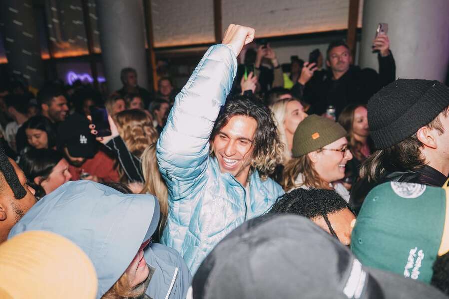 Best Bars for Singles in New York City Thrillist