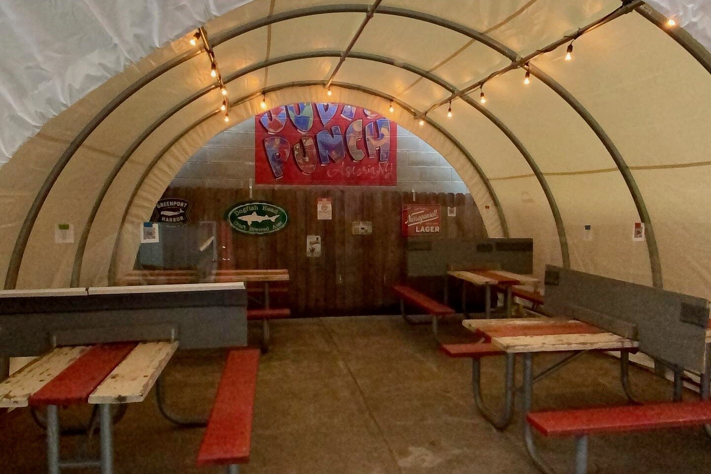 best singles places in new york city