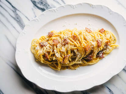 Mother Wolf Los Angeles, CA  Thrillist