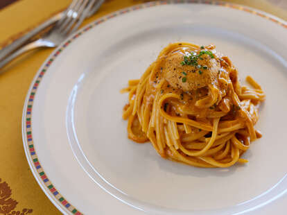 Angelini Osteria
