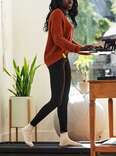 6 Gadgets to Help You Stay Active During the Workday