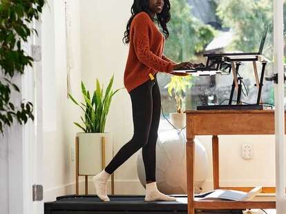 The Best Standing Desks for Work From Home