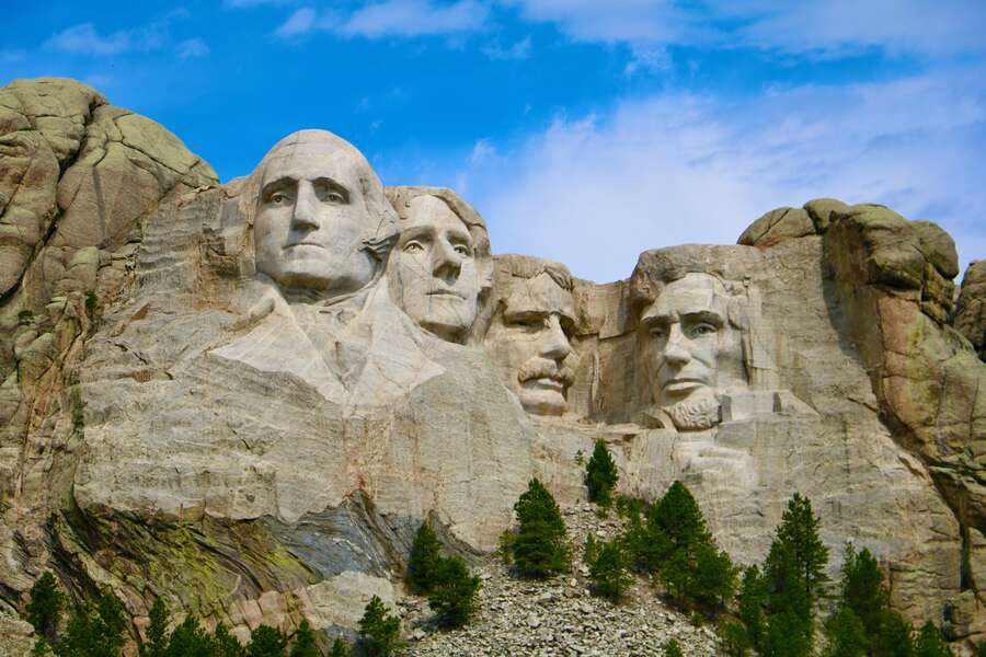 Best Presidents' Day Sales 2022 Where To Shop February 21 Thrillist