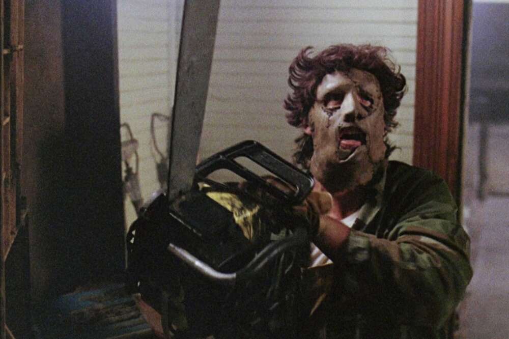 Texas Chainsaw Massacre': Ranking the Films from Worst to Best