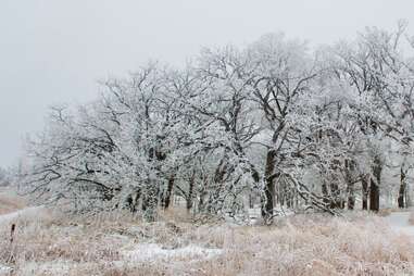 McHenry County Conservation District