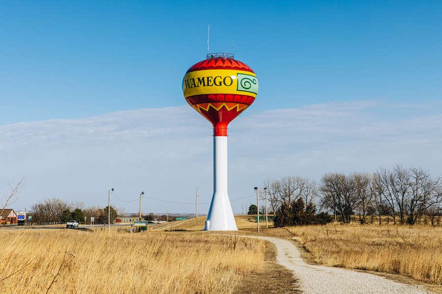 Best Things to Do in Wamego, Kansas Thrillist