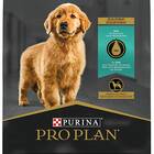 Purina Pro Plan Puppy Chicken & Rice Dry Dog Food
