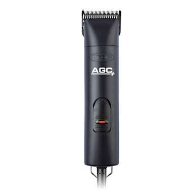 Best rated outlet dog grooming clippers