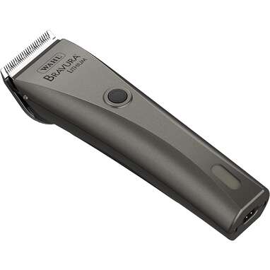 Best professional outlet grooming clippers