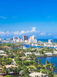 Fort Lauderdale, Florida