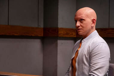 noho hank barry season 3, anthony carrigan in barry season 3