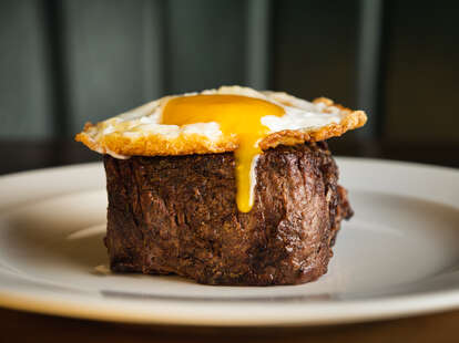 Hawksmoor