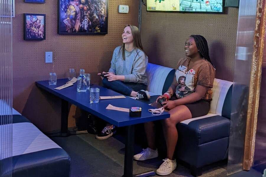 Farm + Feed Plano, TX Thrillist