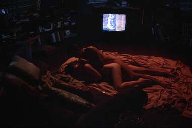 Videodrome
