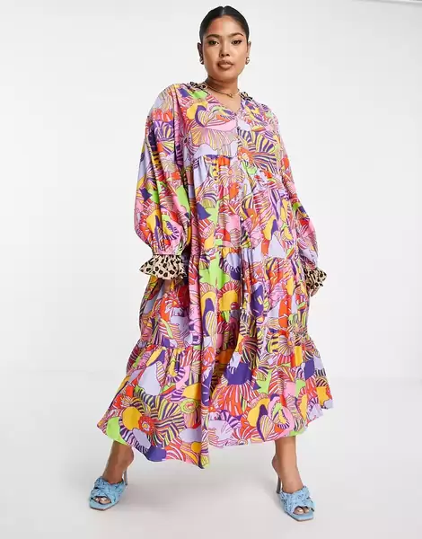 The Best Dresses For Spring 2022 | Shopping Guide | POPSUGAR Fashion