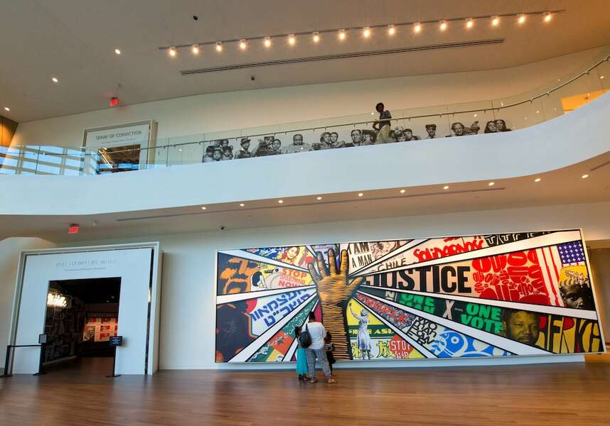 best-museums-to-celebrate-black-history-in-atlanta-thrillist