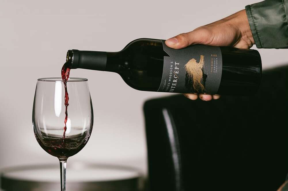 Best Black-Owned Wineries and Wine Labels to Support Across ...