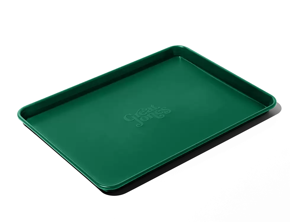 Great Jones Holy Sheet