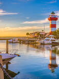 Hilton Head 