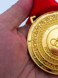 Here Are the Countries That Won the Most Medals at the Beijing Olympics