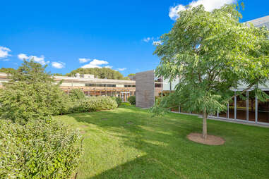 Weeksville Heritage Center