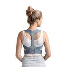 Posture Perfect Original Posture Corrector Device