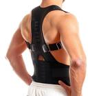 Brace Professionals Back Brace for Posture Support