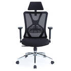 Ticova Ergonomic Office Chair