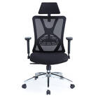 Ticova Ergonomic Office Chair