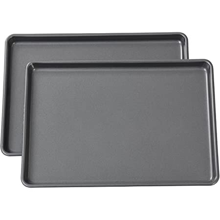 Wilton Easy Layers Sheet Cake Pan