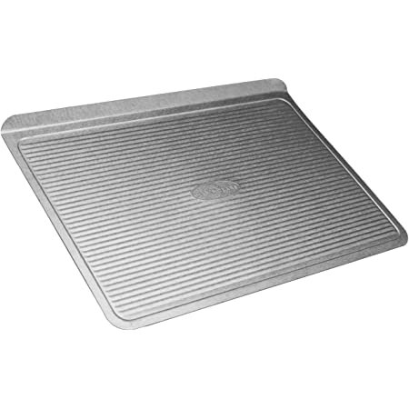 USA Pan Bakeware Cookie Sheet