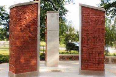 Chicago Public Art Group