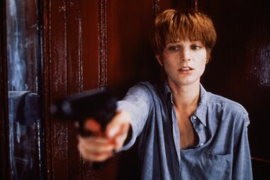 single white female, bridget fonda