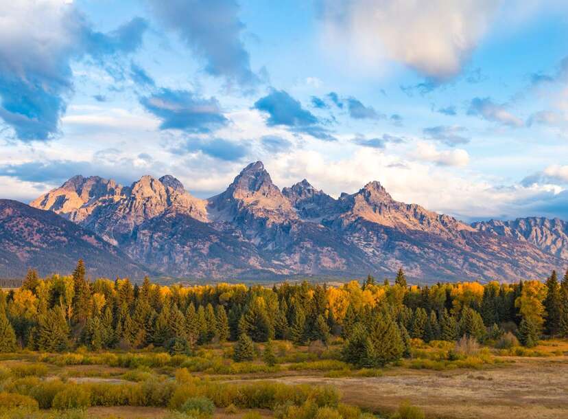 63 Table Rock Idaho Stock Photos, High-Res Pictures, and Images - Getty  Images