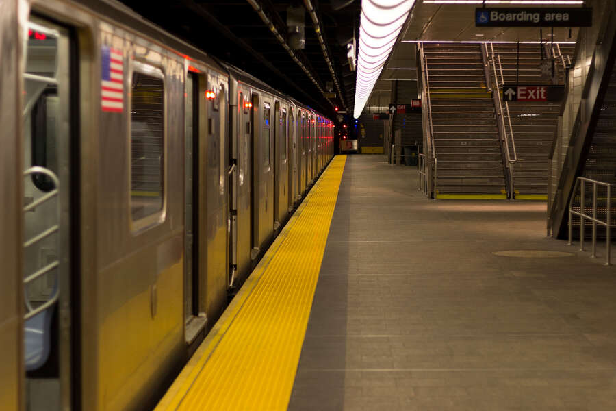 mta-announces-subway-platform-door-install-at-3-nyc-stations-thrillist