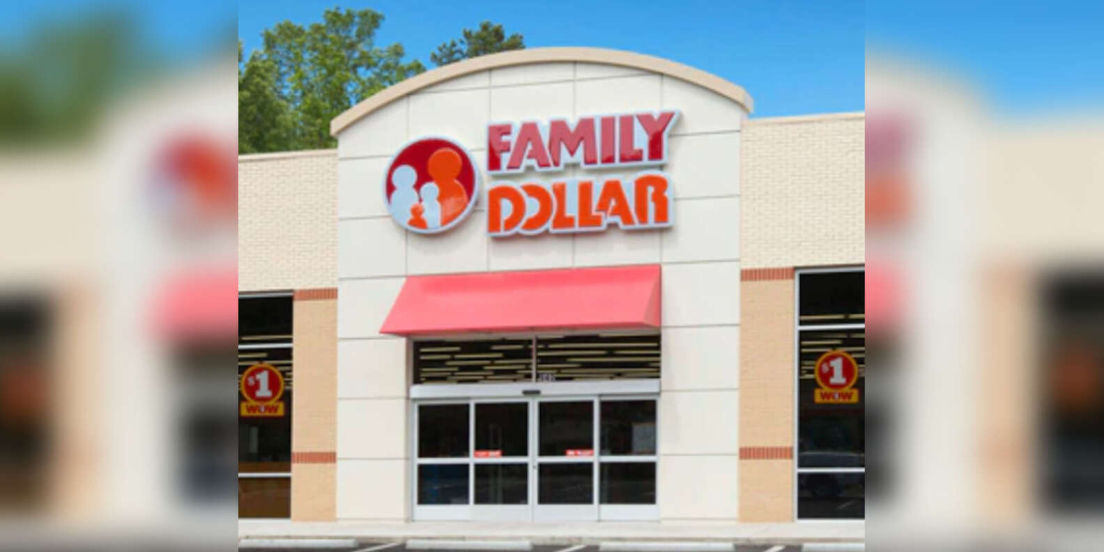 There’s A Recall On Pet Food From Family Dollar - DodoWell - The Dodo