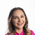 Photo of author Edyta Zachara