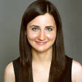 Photo of author Margeaux Baulch Klein
