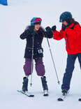 Ski the Slopes at These Adaptive Sports Resorts