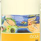 2020 Isola Pinot Grigio I.G.T.