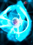 Scientists Found Particle 'X,' Now What?!