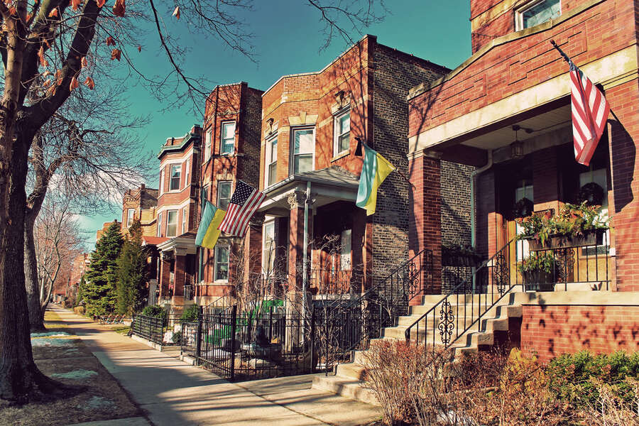 best-things-to-do-in-chicago-s-ukrainian-village-thrillist